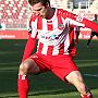 6.2.2016  FC Rot-Weiss Erfurt - SG Sonnenhof Grossaspach 0-2_62